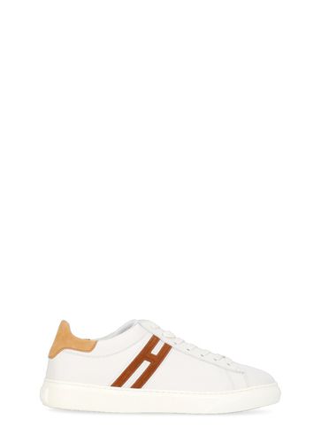 Hogan Sneakers - Hogan - Modalova