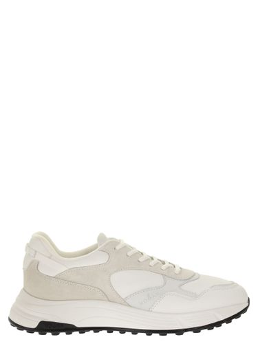 Hogan Hyperlight Sneakers - Hogan - Modalova