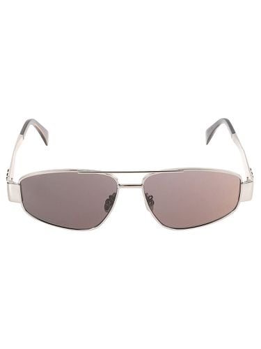 Celine Cl40281u Sunglasses - Celine - Modalova