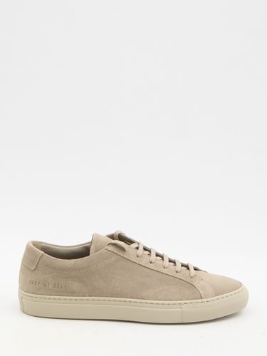 Original Achilles Sneakers - Common Projects - Modalova