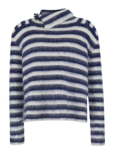 Jacquemus Le Pull Marina - Jacquemus - Modalova