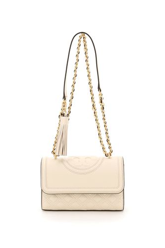 Tory Burch Small Fleming Bag - Tory Burch - Modalova