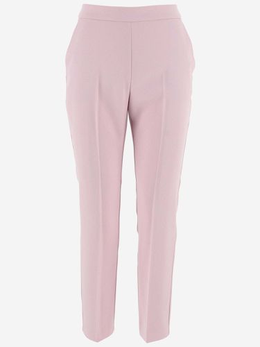 Pinko Parano Pants - Pinko - Modalova