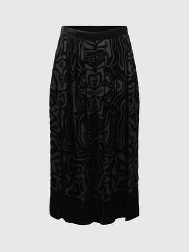 Ulla Johnson Valetta Skirt - Ulla Johnson - Modalova