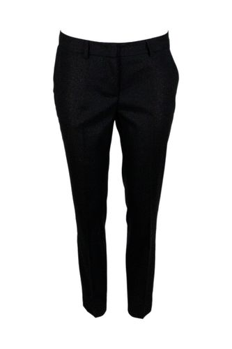 Fabiana Filippi Pants - Fabiana Filippi - Modalova