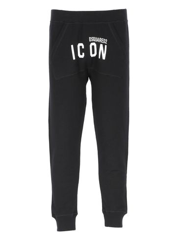 Dsquared2 icon Joggers - Dsquared2 - Modalova