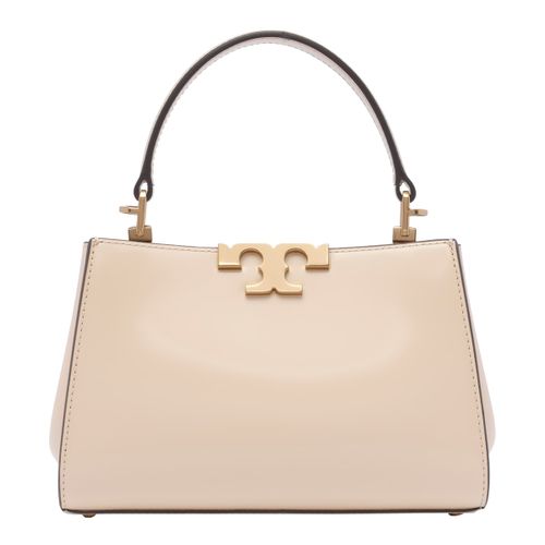 Tory Burch Mini Eleanor Satchel Bag - Tory Burch - Modalova