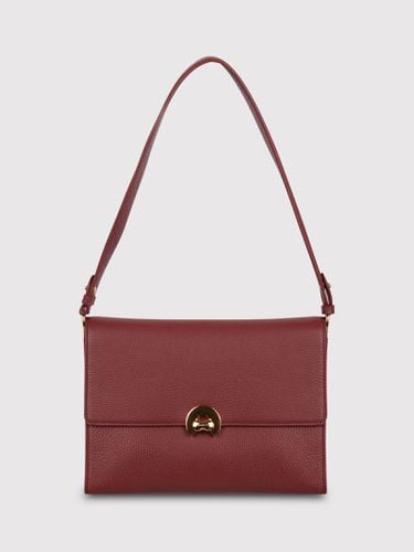 Coccinelle Binxie Shoulder Bag - Coccinelle - Modalova