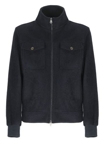 Stewart Fabrizio Jacket - Stewart - Modalova