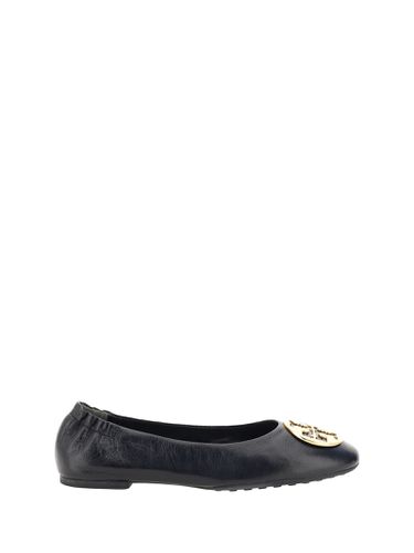 Tory Burch Claire Flats - Tory Burch - Modalova