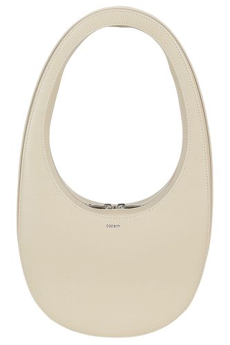 Swipe Shoulder Bag Shoulder Bag - Coperni - Modalova