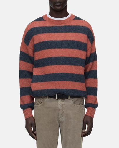 Closed Crewneck Jumper - Closed - Modalova