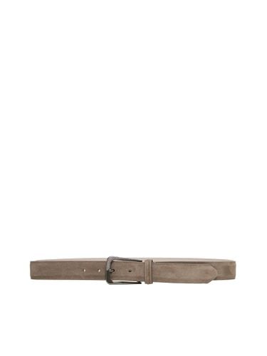 Brunello Cucinelli Belt - Brunello Cucinelli - Modalova