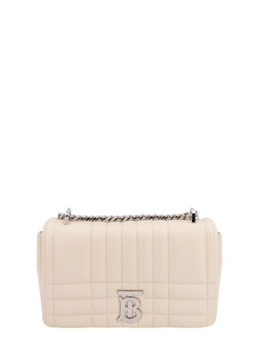 Burberry Lola Shoulder Bag - Burberry - Modalova