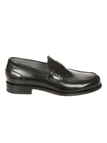 Berwick 1707 Loafer - Berwick 1707 - Modalova