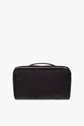 Saint Laurent Box Tote - Saint Laurent - Modalova