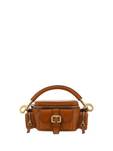 Chloé camera Bag Small Bag - Chloé - Modalova