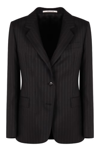 T-parigi Two-piece Suit - Tagliatore 0205 - Modalova