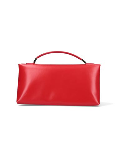 Marni prisma Handbag - Marni - Modalova