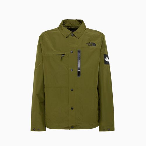 The North Face Amos Tech Jacket - The North Face - Modalova