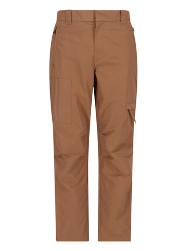 Helmut Lang Cargo Pants - Helmut Lang - Modalova