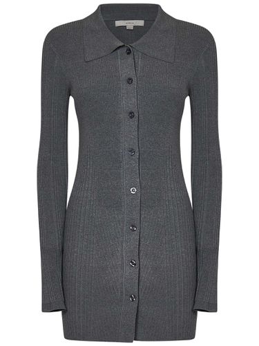 Remain Cardigan - REMAIN Birger Christensen - Modalova