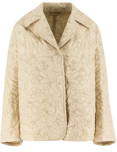 Ermanno Scervino Jacke - Ermanno Scervino - Modalova