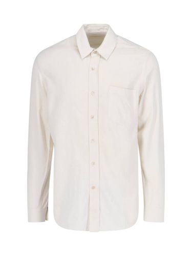 Our Legacy classic Shirt - Our Legacy - Modalova
