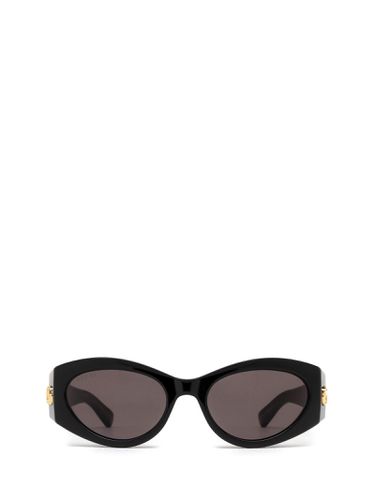 Gg1401s Sunglasses - Gucci Eyewear - Modalova