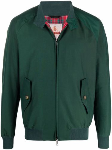 Baracuta G9 Bomber Jacket - Baracuta - Modalova