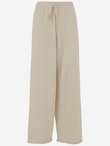 Lauren Manoogian Super Fine Pants - Lauren Manoogian - Modalova