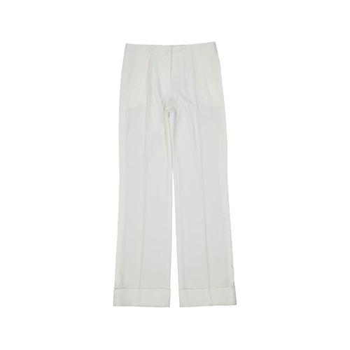 Blanca Vita Pamela Trousers - Blanca Vita - Modalova