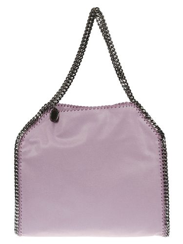 Falabella Shoulder Bag - Stella McCartney - Modalova