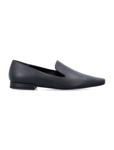 Loulou Studio Carole Loafers - Loulou Studio - Modalova