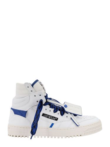 Off-White Sneakers - Off-White - Modalova