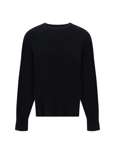 Loulou Studio Sweater - Loulou Studio - Modalova