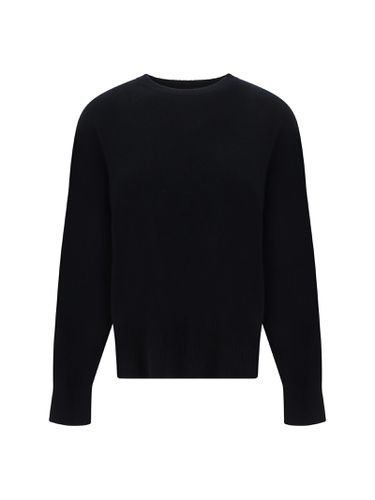 Loulou Studio Sweater - Loulou Studio - Modalova