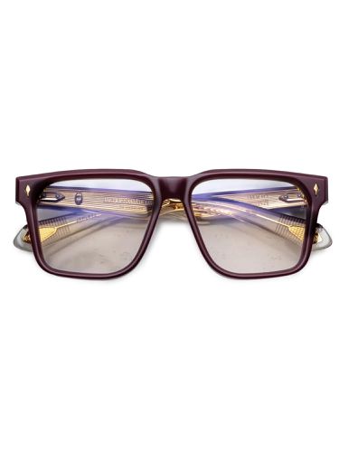 Jacques Marie Mage LUCKNOW Eyewear - Jacques Marie Mage - Modalova