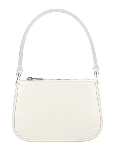 Blumarine Mini Bag Pvc Handle - Blumarine - Modalova