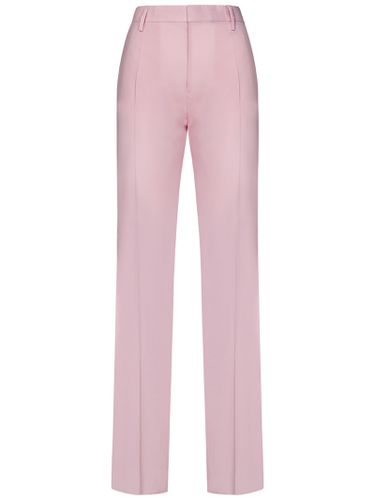 Dsquared2 Trousers - Dsquared2 - Modalova