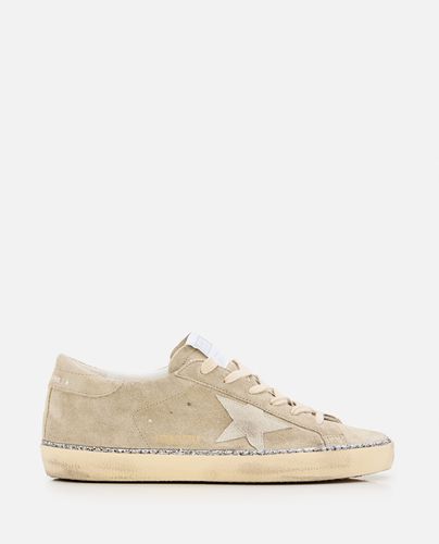 Sneakers Super Star Classic - Golden Goose - Modalova