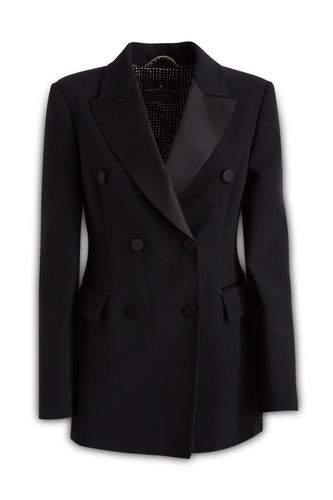 Ermanno Scervino Giacche & Gilet - Ermanno Scervino - Modalova