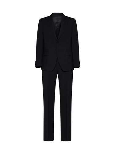 Lardini Suit - Lardini - Modalova