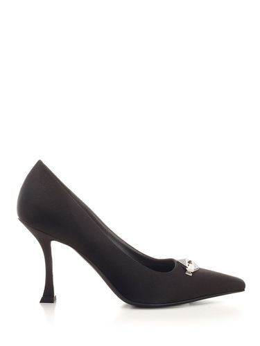 Jimmy Choo Ryker Pumps - Jimmy Choo - Modalova