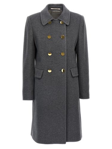 Tagliatore hennie Coat - Tagliatore - Modalova