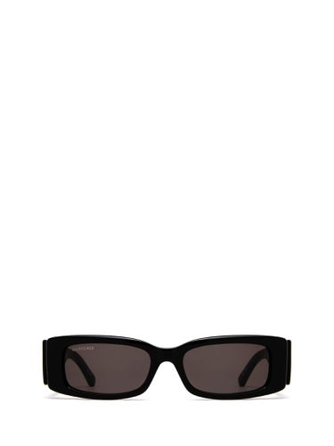 Bb0260s Sunglasses - Balenciaga Eyewear - Modalova