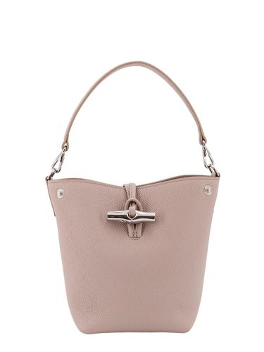 Le Roseau Essential Xs Bucket Bag - Longchamp - Modalova