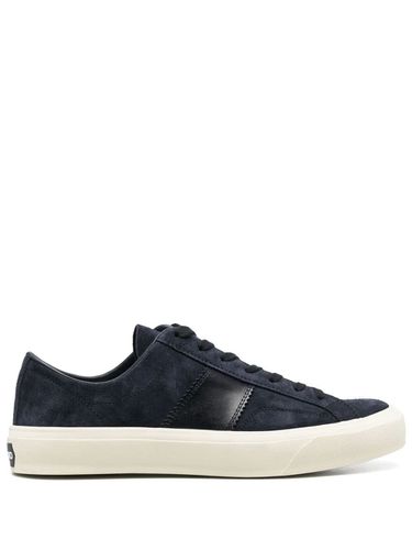 Tom Ford Sneakers Low Top - Tom Ford - Modalova