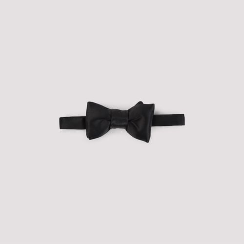 Tom Ford Bowties Evening Papillon - Tom Ford - Modalova