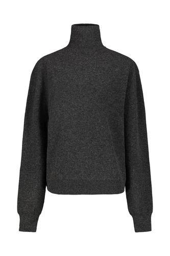 Lemaire Turtleneck Jumper - Lemaire - Modalova